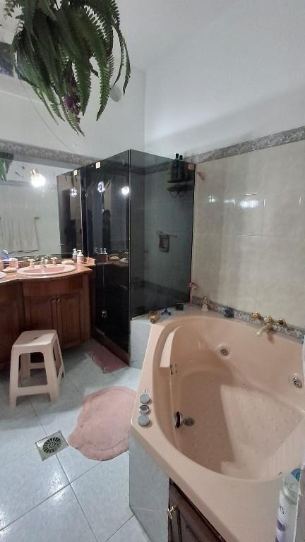 Se vende Casa padrón U, Excelente Ubicación, Punta Carretas