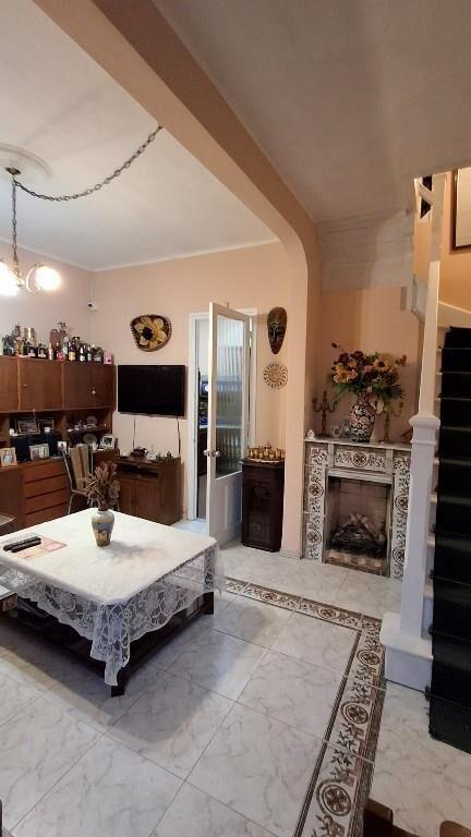 Se vende Casa padrón U, Excelente Ubicación, Punta Carretas