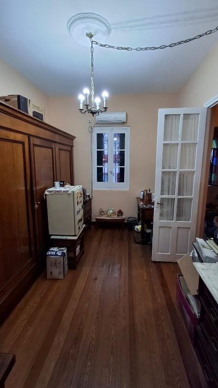 Se vende Casa padrón U, Excelente Ubicación, Punta Carretas