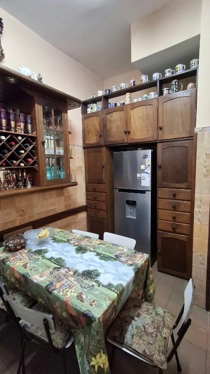 Se vende Casa padrón U, Excelente Ubicación, Punta Carretas