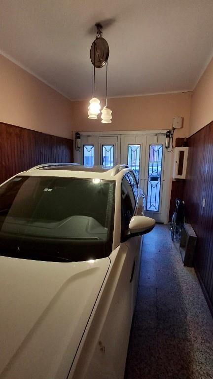 Se vende Casa padrón U, Excelente Ubicación, Punta Carretas