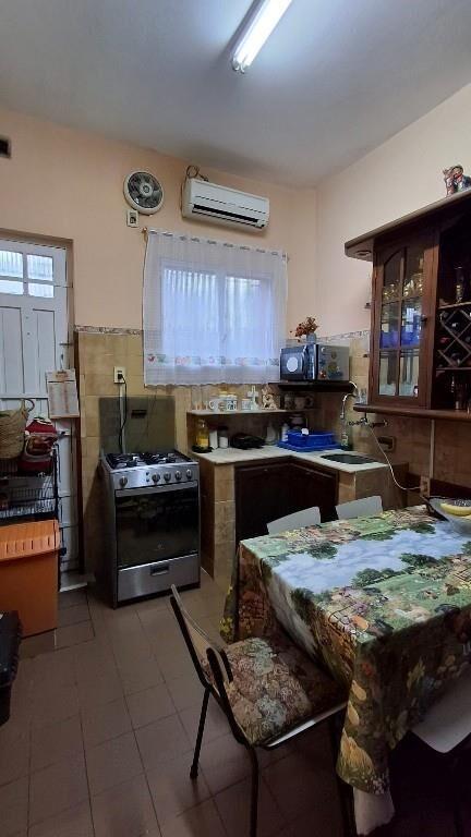 Se vende Casa padrón U, Excelente Ubicación, Punta Carretas