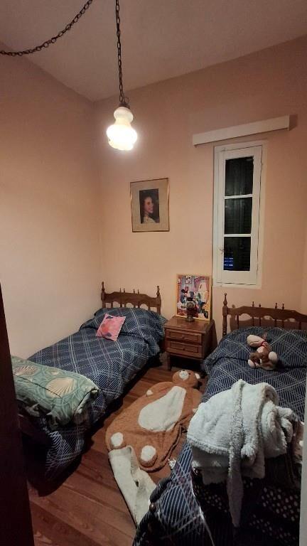 Se vende Casa padrón U, Excelente Ubicación, Punta Carretas