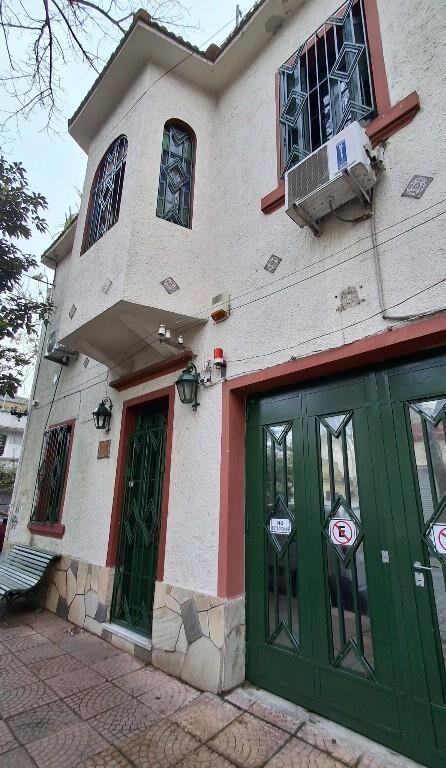 Se vende Casa padrón U, Excelente Ubicación, Punta Carretas