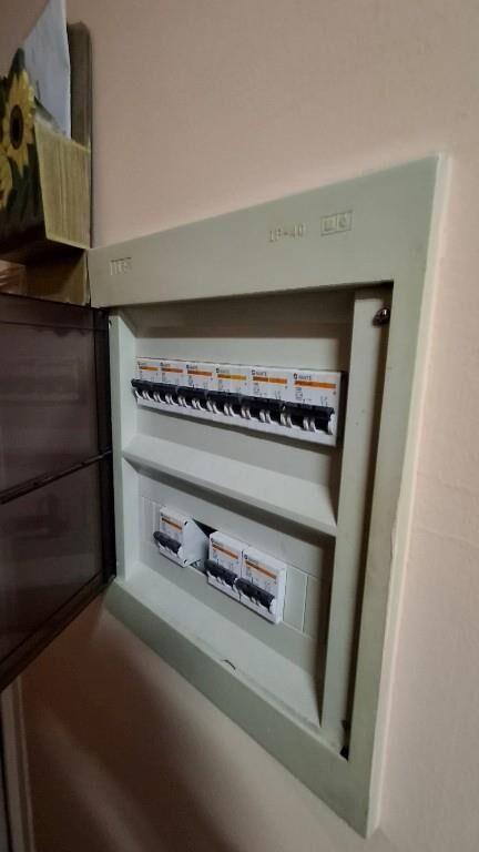Se vende Casa padrón U, Excelente Ubicación, Punta Carretas
