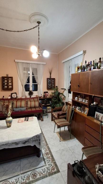 Se vende Casa padrón U, Excelente Ubicación, Punta Carretas