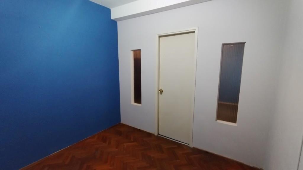 Oportunidad única sin comisiones apartamento de 42m