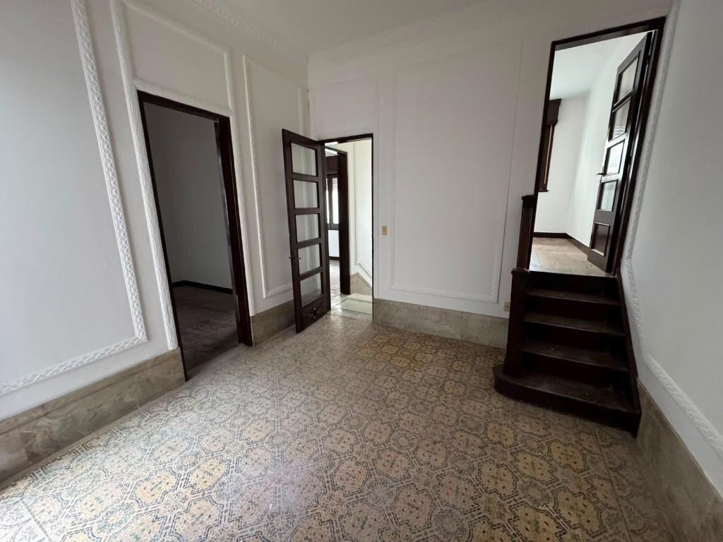 CASA EN ALQUILER – PH EN PB SOBRE TACUAREMBÓ Y AV. URUGUAY