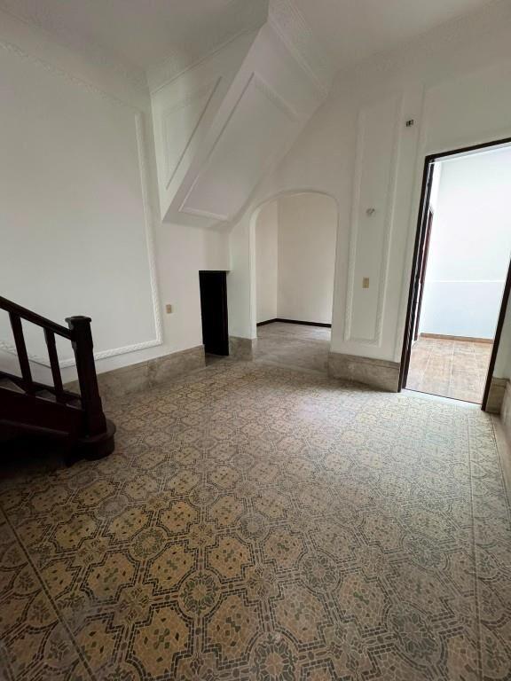 CASA EN ALQUILER – PH EN PB SOBRE TACUAREMBÓ Y AV. URUGUAY