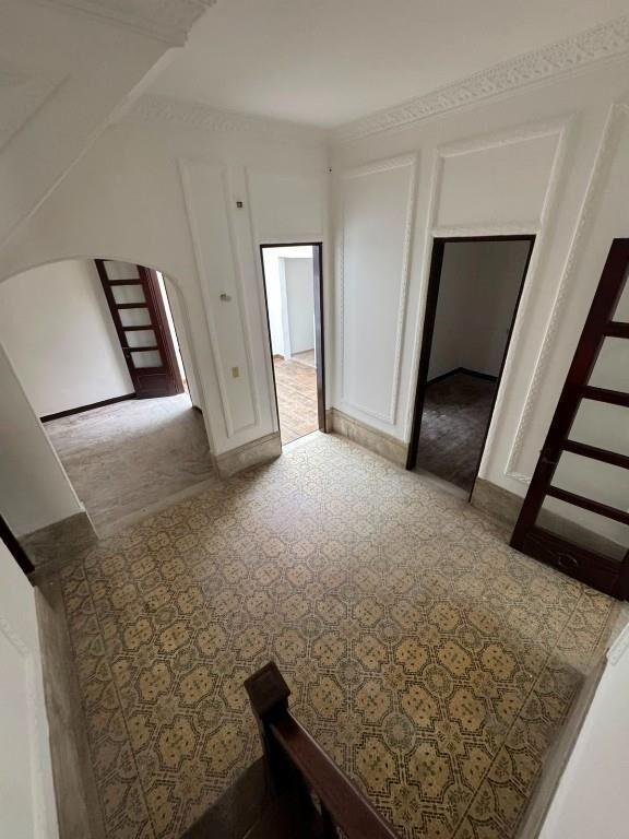 CASA EN ALQUILER – PH EN PB SOBRE TACUAREMBÓ Y AV. URUGUAY