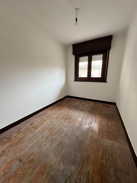 CASA EN ALQUILER – PH EN PB SOBRE TACUAREMBÓ Y AV. URUGUAY