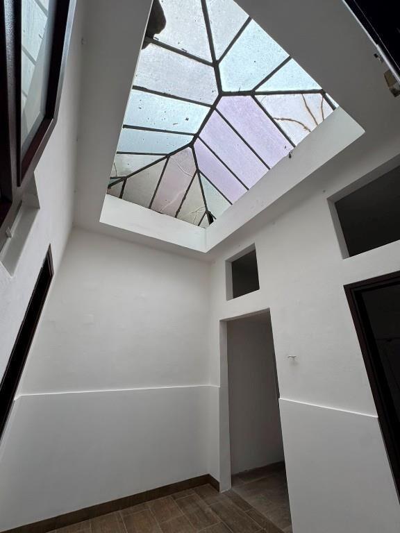 CASA EN ALQUILER – PH EN PB SOBRE TACUAREMBÓ Y AV. URUGUAY