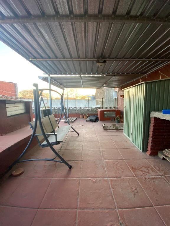 Venta!! Hermoso apto 3 dormitorios! Azotea! Sin G/C. Goes!!