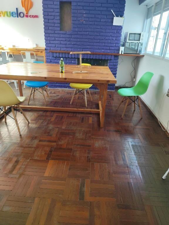 TREMENDA PROPIEDAD EN INMEJORABLE PUNTO