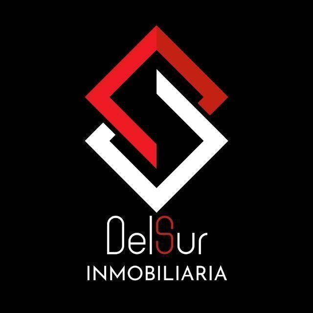 TREMENDA PROPIEDAD EN INMEJORABLE PUNTO