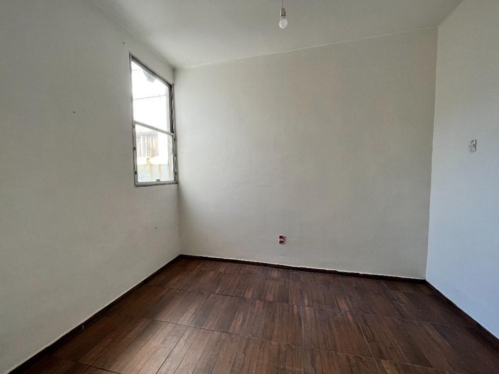 APARTAMENTO DE 2 DORMITORIOS ALQUILADO EN CIUDAD VIEJA