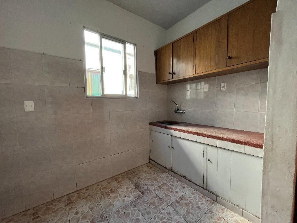 APARTAMENTO DE 2 DORMITORIOS ALQUILADO EN CIUDAD VIEJA