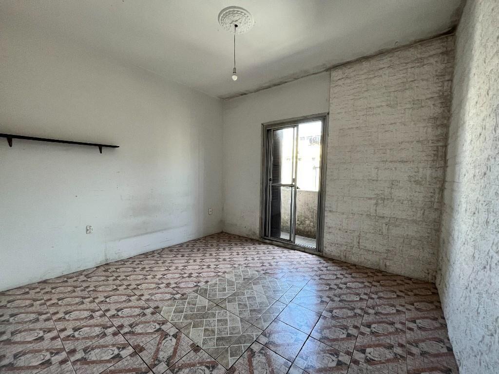APARTAMENTO DE 2 DORMITORIOS ALQUILADO EN CIUDAD VIEJA