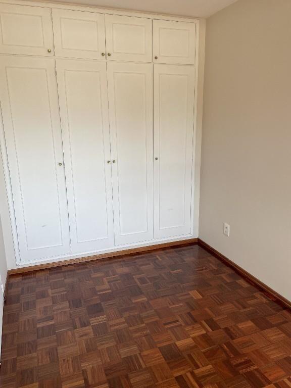 Alquilo Apartamento en Malvin de 3 dormitorios, cochera