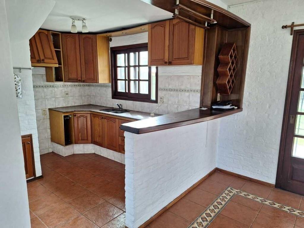 En el solicitado Barrio Jardín! En excelente entorno.!!!