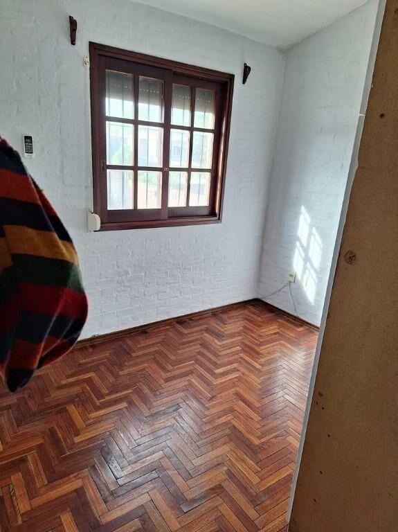 En el solicitado Barrio Jardín! En excelente entorno.!!!