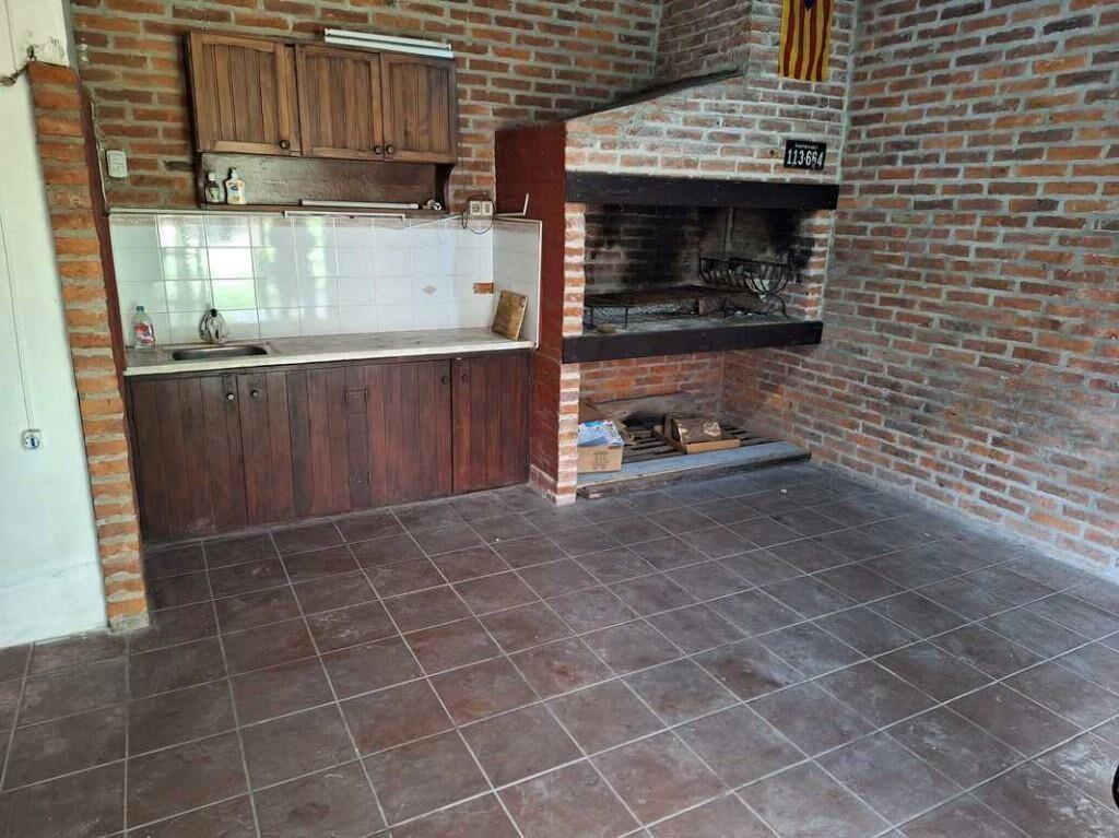 En el solicitado Barrio Jardín! En excelente entorno.!!!
