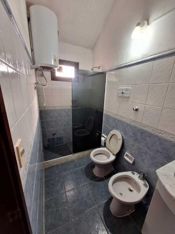 En el solicitado Barrio Jardín! En excelente entorno.!!!