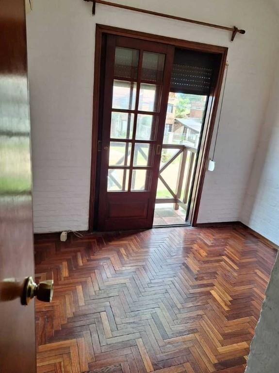 En el solicitado Barrio Jardín! En excelente entorno.!!!