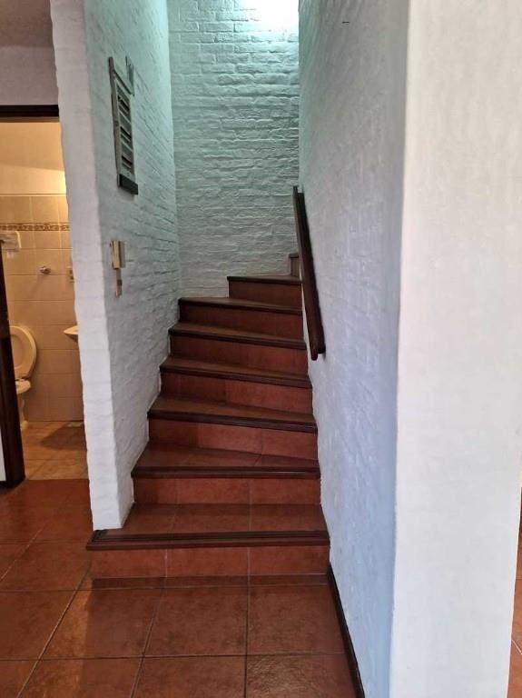 En el solicitado Barrio Jardín! En excelente entorno.!!!