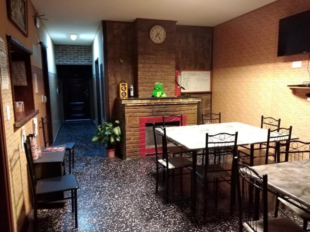 Padrón Único con 4 dormitorios, gran fondo y excelente poten