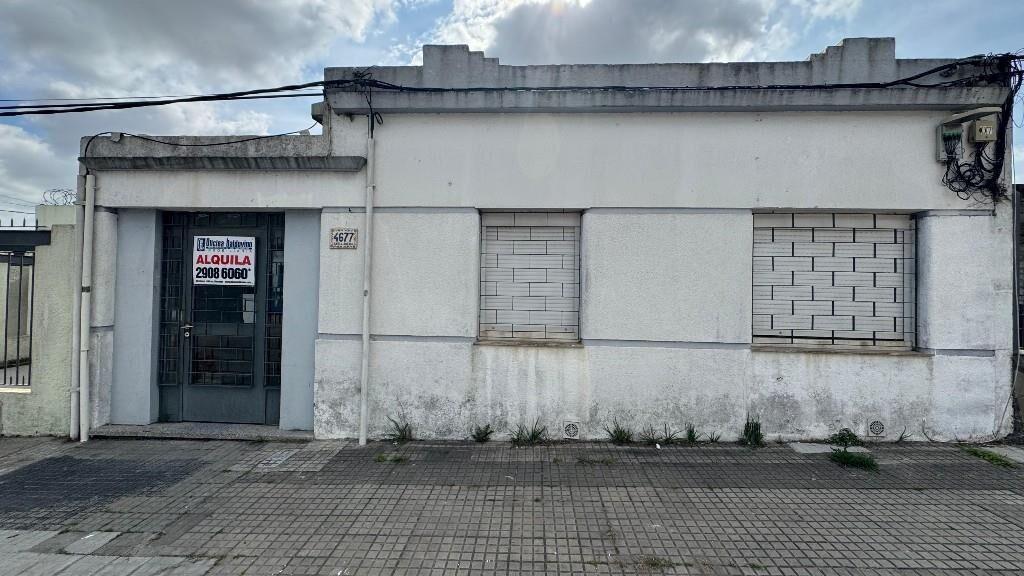 Baldovino - Alq apto Avellaneda 4677/7 - Unión