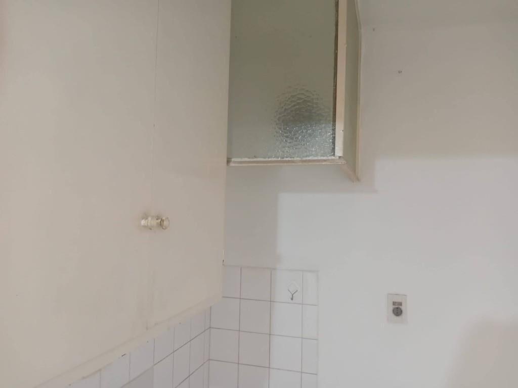APARTAMENTO SUPERLUMINOSO 1 DORMITORIO $ 17.500