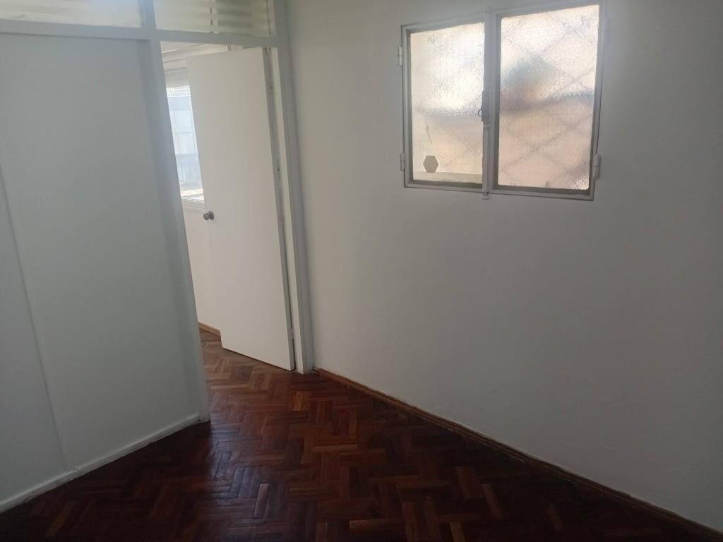 APARTAMENTO SUPERLUMINOSO 1 DORMITORIO $ 17.500