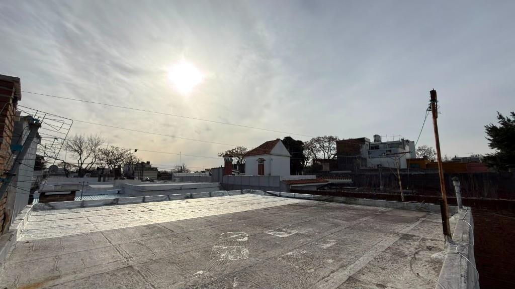 Baldovino - Alq apto Juan Acosta 4018/5 - Cerrito