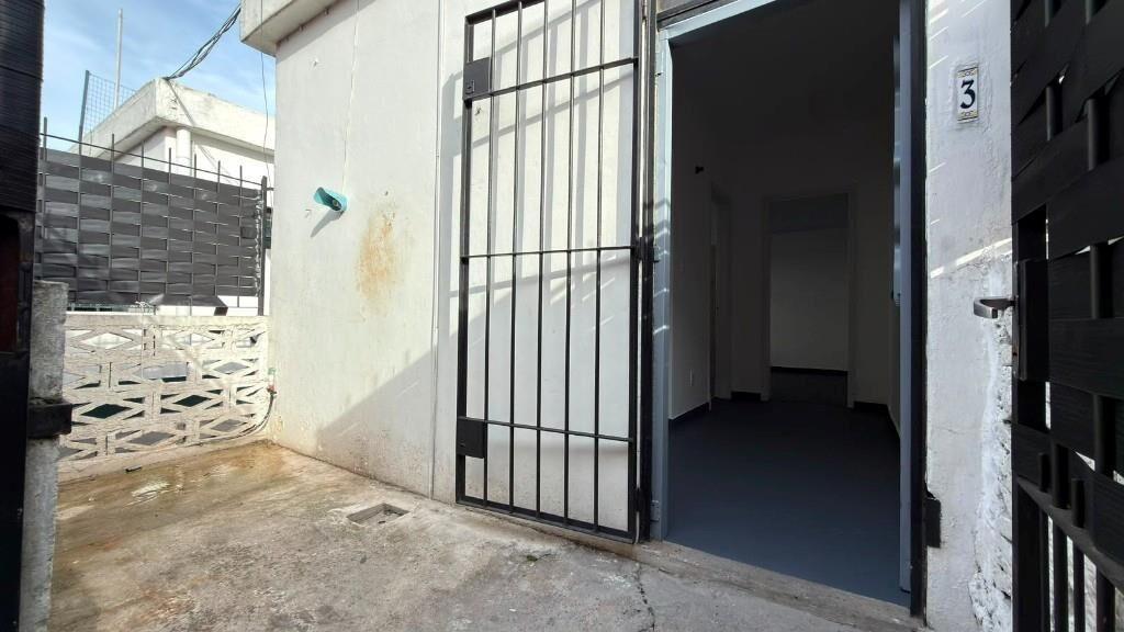 Baldovino - Alq apto Juan Acosta 4018/5 - Cerrito