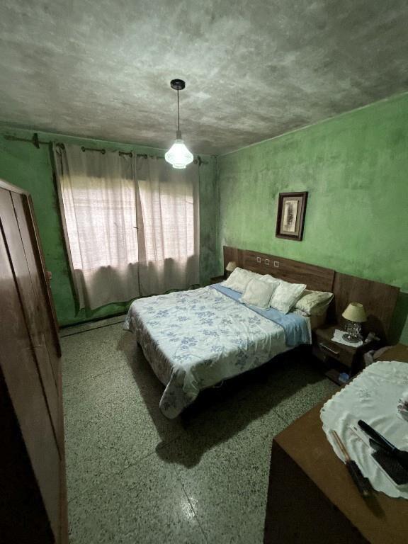 VENTA NUDA PROPIEDAD