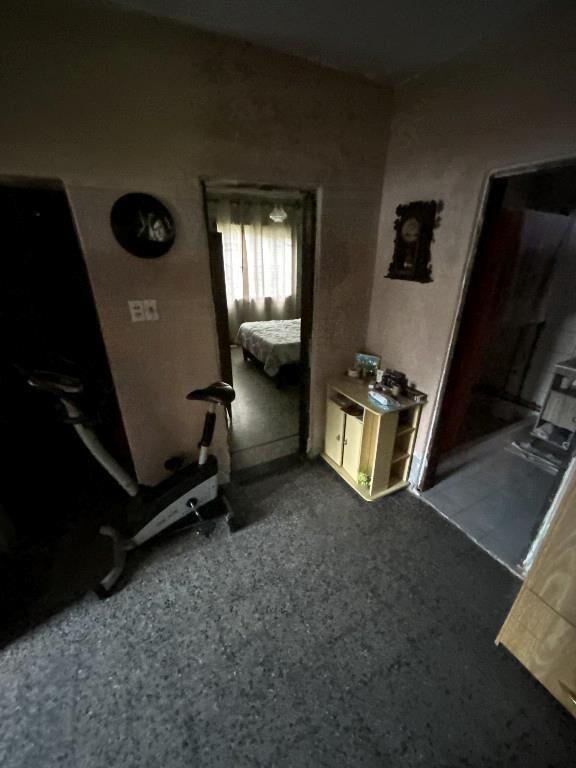 VENTA NUDA PROPIEDAD