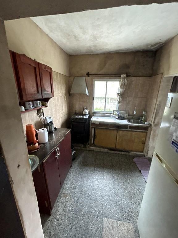 VENTA NUDA PROPIEDAD