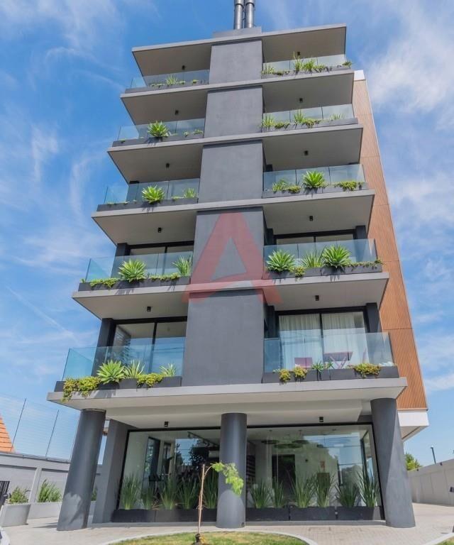 LAKE LIFE, PENT HOUSE EN ALQUILER DE 2 DORMITORIOS