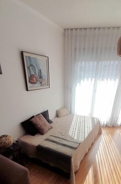 P.CARRETAS,FTE,P.7,A/A,WIFI,PISCINA,GYM.LAVADERO.T-099633972