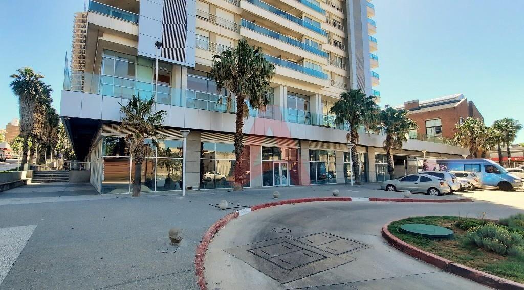 DIAMANTIS PLAZA – VENTA DE LOCAL COMERCIAL