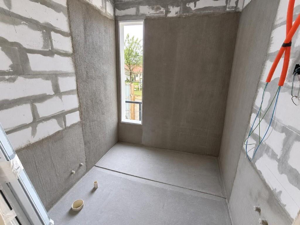 Próximo a Estrenar! PH c/4 Unidades Dúplex- Lomas de Solymar