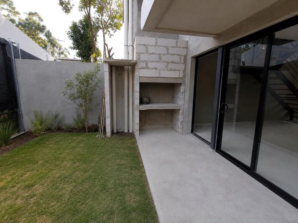 Próximo a Estrenar! PH c/4 Unidades Dúplex- Lomas de Solymar