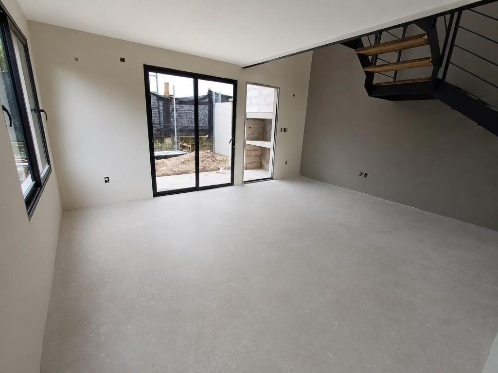 Próximo a Estrenar! PH c/4 Unidades Dúplex- Lomas de Solymar