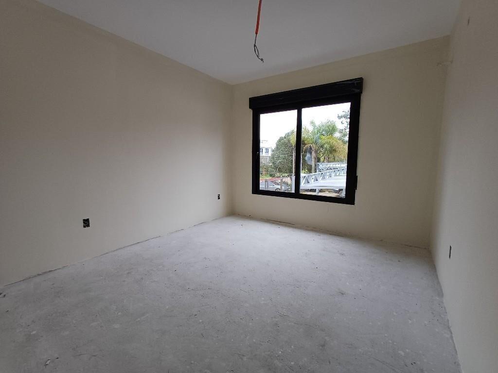 Próximo a Estrenar! PH c/4 Unidades Dúplex- Lomas de Solymar