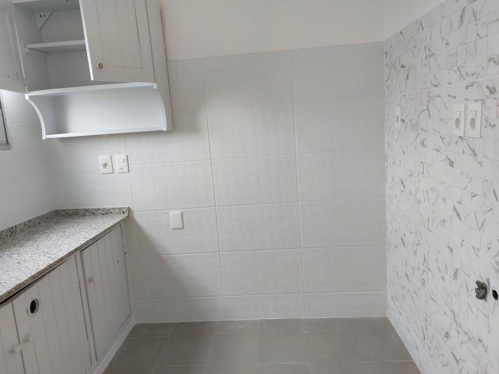 CONTACTO PROPIEDADES ALQUiLA CASA 1 DORMITORIO