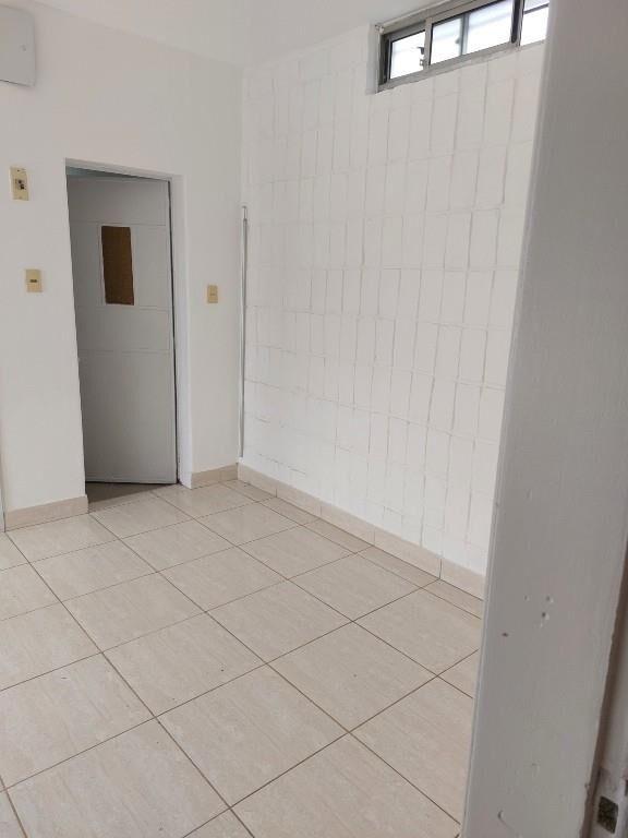 CONTACTO PROPIEDADES ALQUiLA CASA 1 DORMITORIO