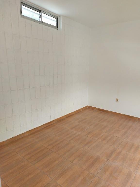 CONTACTO PROPIEDADES ALQUiLA CASA 1 DORMITORIO