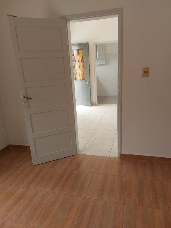 CONTACTO PROPIEDADES ALQUiLA CASA 1 DORMITORIO
