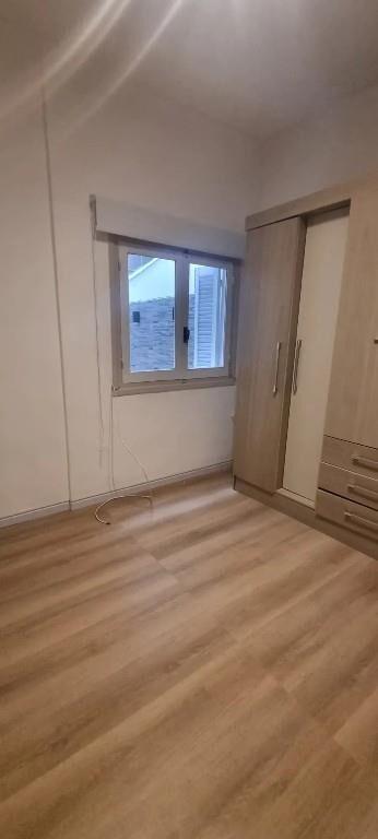 Gran ubicación, gastos bajos $2600, 1 dorm con patio propio